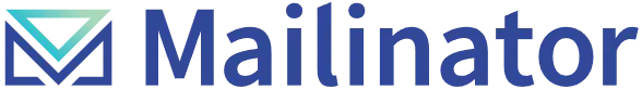 Mailinator