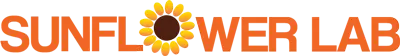 Sunflower Lab